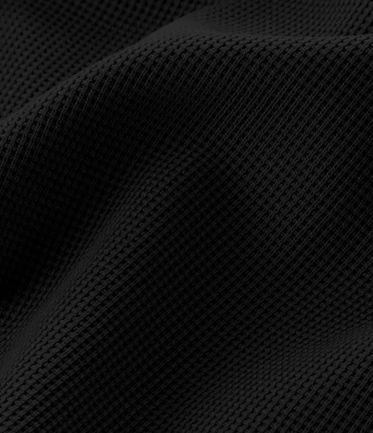 Jobilee Flex™ Waffle Work Pants