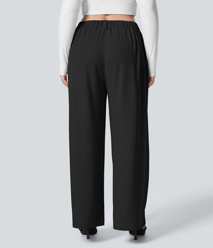 Jobilee Flex™ Waffle Work Pants