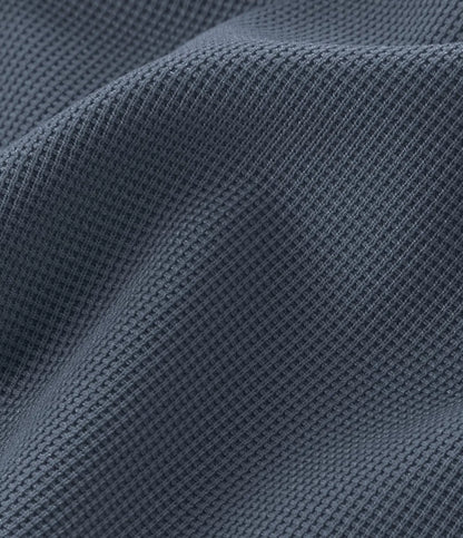 Jobilee Flex™ Waffle Work Pants