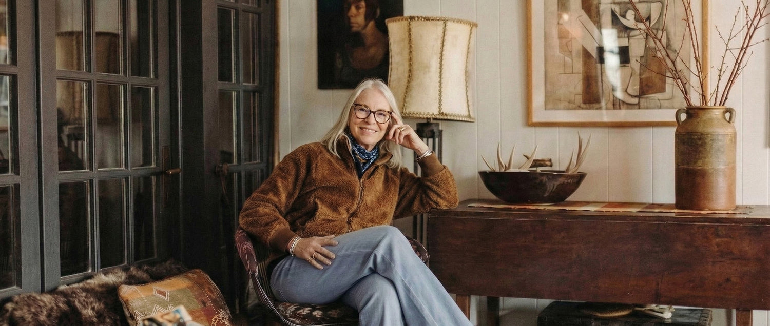 hf_20260322_195026_7583af47-93d7-483e-bd48-ee6364810852.jpeg__PID:227dfb6b-14ce-478c-9ba0-ca96513923b5