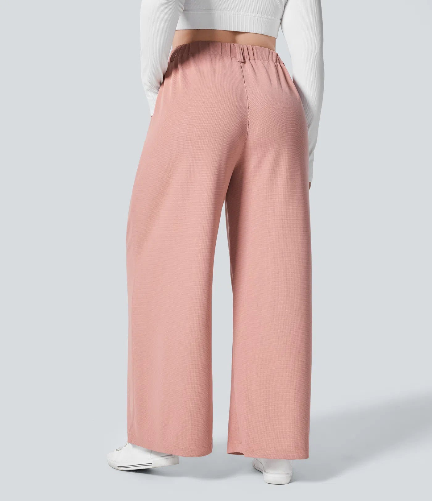 Jobilee Flex™ Waffle Work Pants