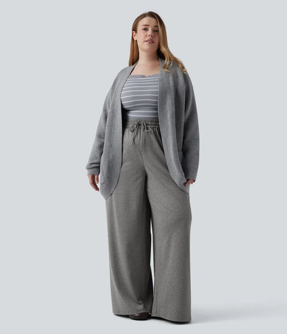 Jobilee Flex™ Waffle Casual Sweats