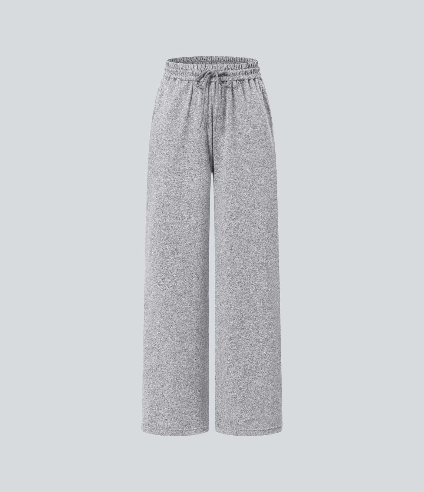 Jobilee Flex™ Waffle Casual Sweats
